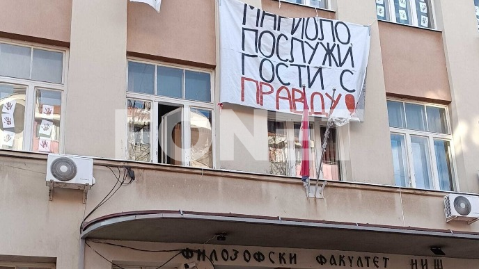 Oduzete dozvole za rad